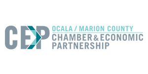 CEP-Logo