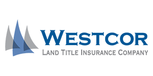 Wescor Title Logo
