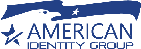 American Identity Group Logo