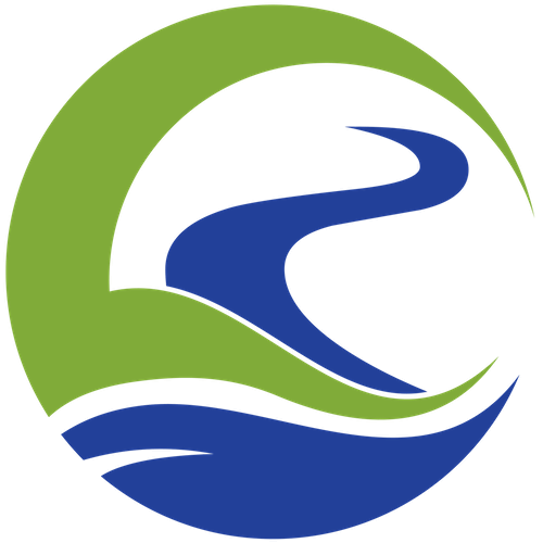 Central States Water Resources Logo