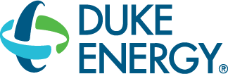 Duke Logo