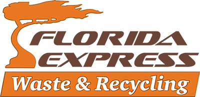 Florida Express Logo