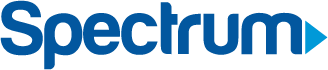 Spectrum Logo