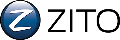 Zito Media Logo