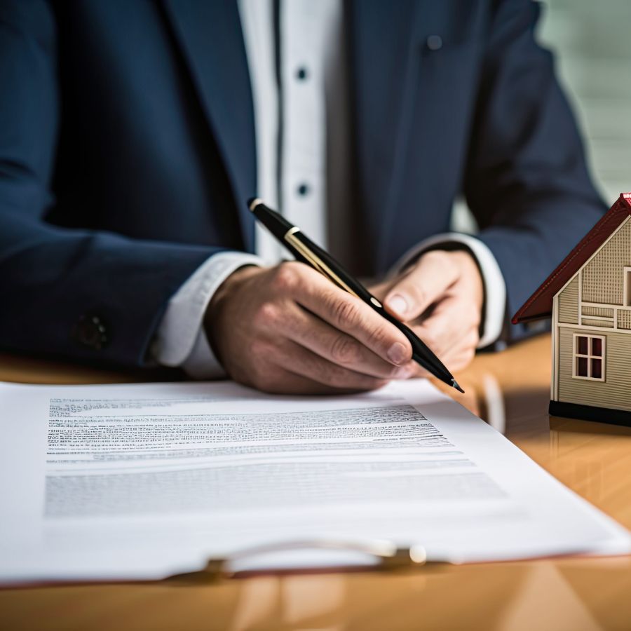 What Is Title Insurance?